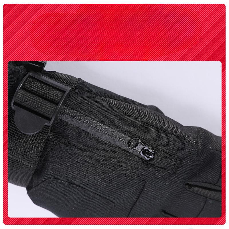 Xinxueli Thermohandschuhe für Winter Outdoor Wärme Rutschfest Winddicht Radfahren Wasserdicht und Skifahren mit Touchscreen