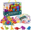 Jogos educativos e didáticos – Brinquedos educativos