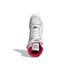 Adidas Forum High 'Xiangi' Sneakers H04236
