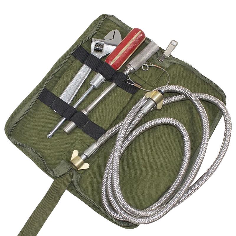 Junnuo Platoon YZ Supply Unit Accessories Kit