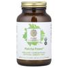 Matcha Power®, 2.1 Oz (60 G)