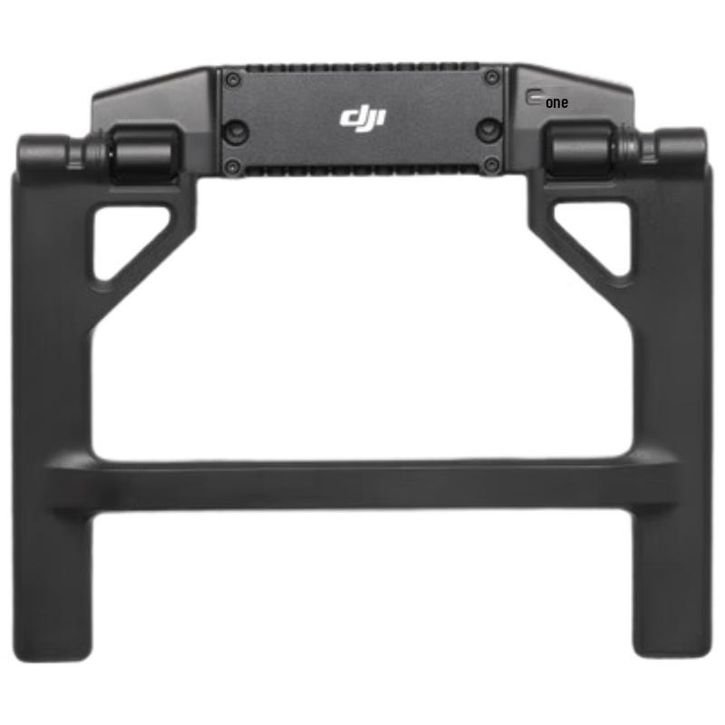 DJI Drone Systems, Payloads, and Software Solutions (CN version)