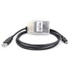 Strumento di Autotuning Chip Connettore OBD2 Scanner Software di Diagnosi Installazione Remota per Debug Veicolo Tactrix Openport2.0