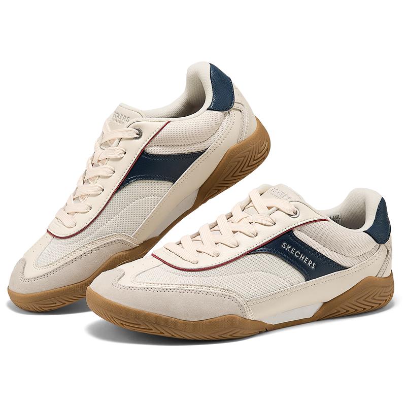 Мужские повседневные комфортные кроссовки Skechers 183410 US 8