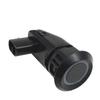Hight Quality Parktronic Electromagnetic Parking Sensor For Chevrolet Captiva C100 C140 2.0 2.2 2.4 3.0 3.2 Sport 96673467