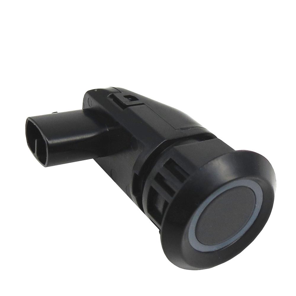 Hight Quality Parktronic Electromagnetic Parking Sensor For Chevrolet Captiva C100 C140 2.0 2.2 2.4 3.0 3.2 Sport 96673467