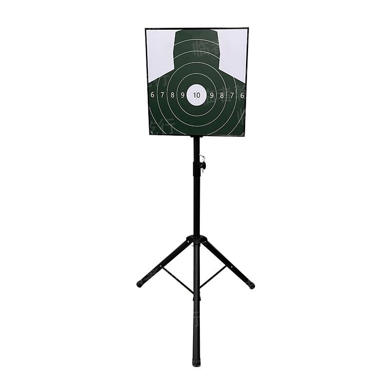 Linzhe Qianxing Light Weapon Simulation Analysis System