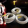 Iron Curtain Cloud Indoor/Outdoor Climbing & Fitness Rope