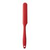 MDNG Integrated Baking Spatula