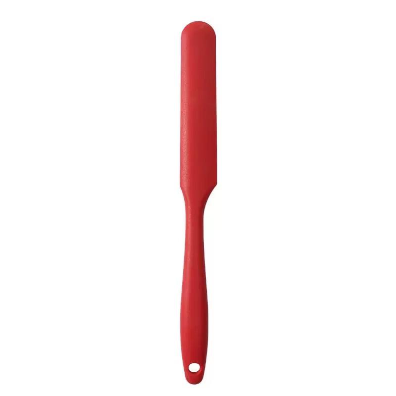 MDNG Long Handle Baking Spatula