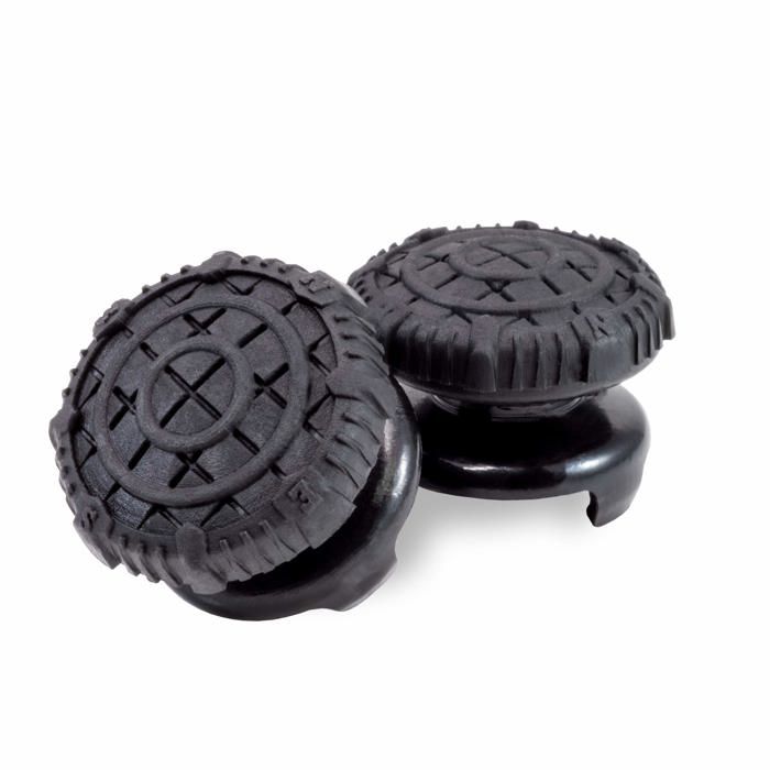 SteelSeries FPS Freek Nightfal