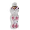 Air-Val-Gel and Shampoo 2 In 1 Air-Val Eau My Unicorn 400 Ml
