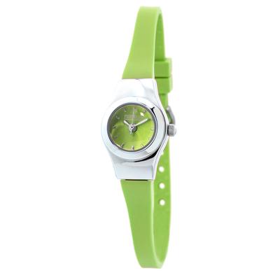 Unisex hodinky – Křemenné hodinky