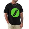 Beta Squad Merch Tshirt Casual Trendy Short Sleeve Tshirt