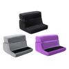 Telefoon accessoires – Autohouders voor tablets