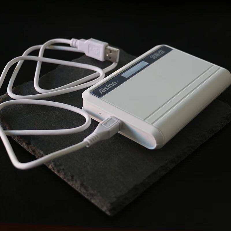 Universal Device Data & Charging Cables