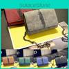 Elegant Women Ladies Leather Shoulder Bag With Classic Timeless Design And Versatile Appeal