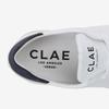 Clay 2021 F W Men S SneakerS Scem213br00 Wnv