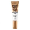 Multi Tasker All Day Grip & Breathable Primer