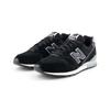 NEW BALANCE Casual Shoes Men's Women's Retro Multi-purpose Breathable Sports Shoes CM996JB2