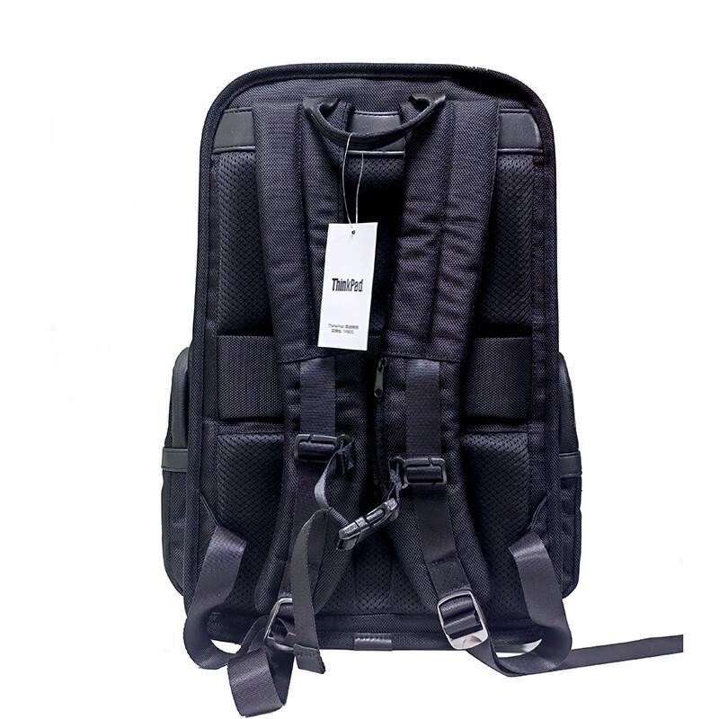 ThinkPad 14-16 Inch Business Laptop Backpack