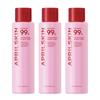 Aprilskin Txa Niacinamide Toning Shot 99 Lotion Tonique Lactée 150ml