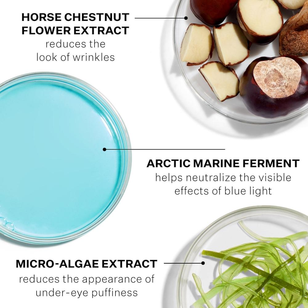 Strivectin Intensive Eye Cream Concentrate For Wrinkles Plus