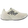 New Fresh Foam X More V5 New Balance 'Angora Hot Mango' MMORCF5