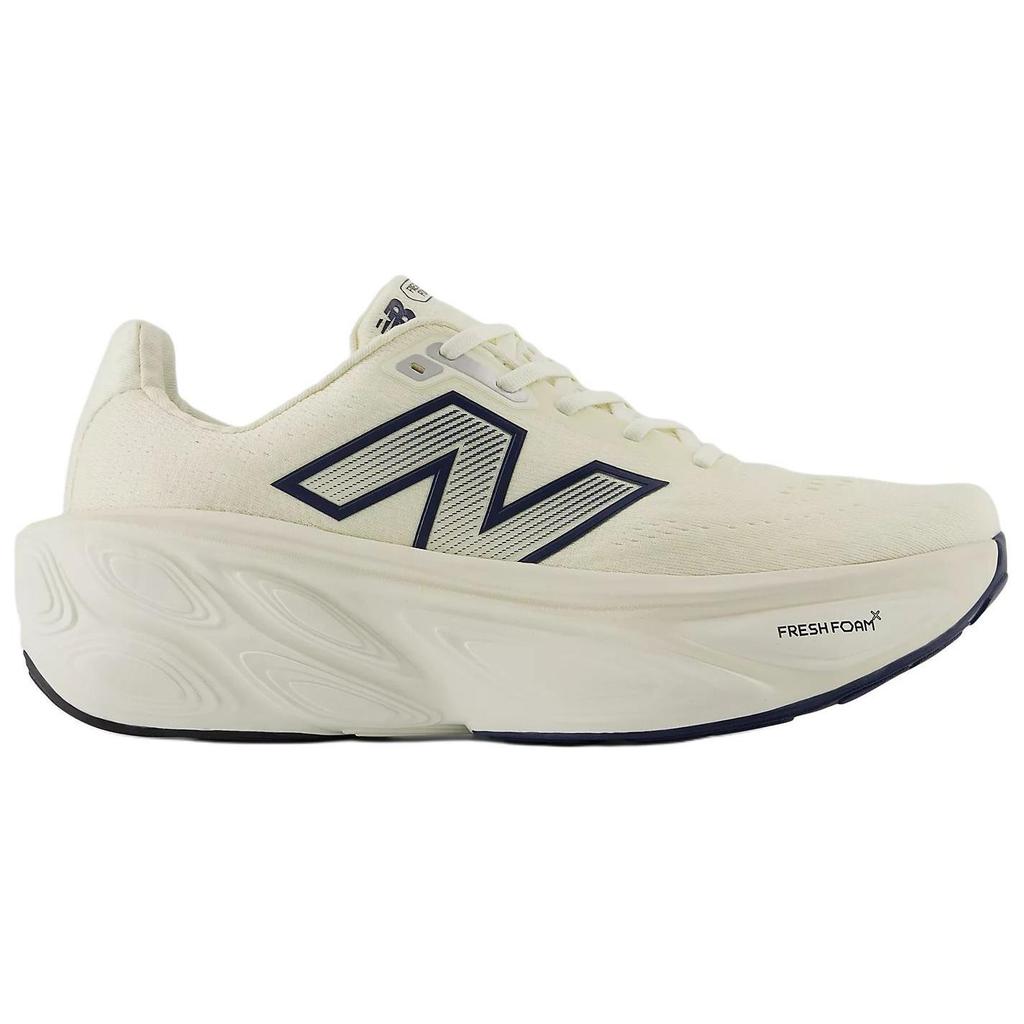 New Fresh Foam X More V5 New Balance 'Angora Hot Mango' MMORCF5