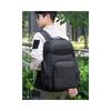 Lishen Large Capacity Tactical Hiking Backpack