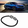   Oxygen Sensor  tension Cable 4 Wire O2 Harness High Quality   Kit For Integra Prelude 60cm Length  