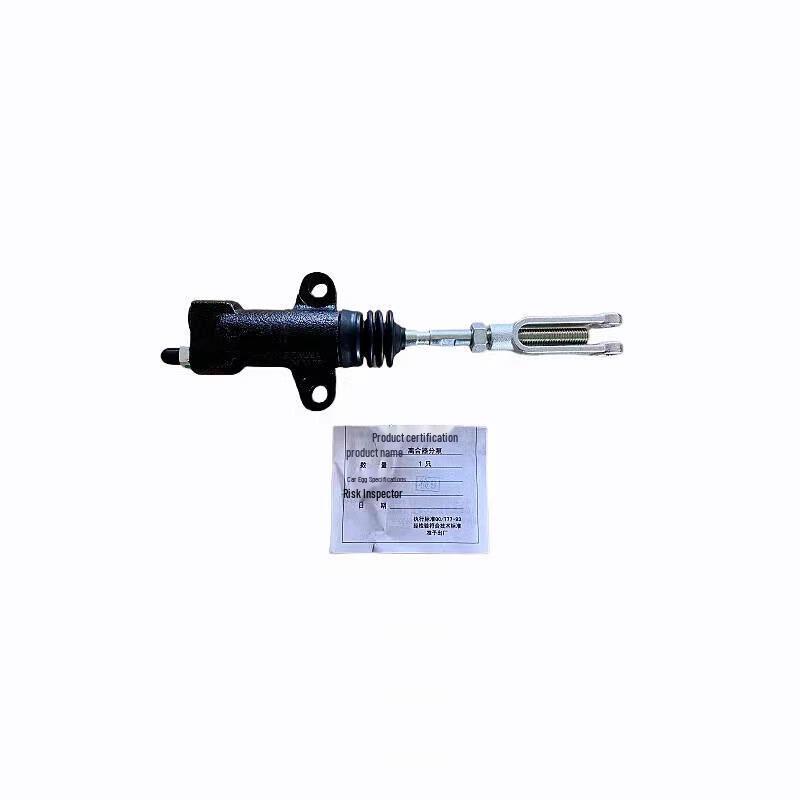 Youcheda Jiefang CA1121J/CA1122J Vehicle Components Jiefang CA1121J