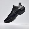 Anta Tianji 3 Men's Low-Top Basketball Shoes