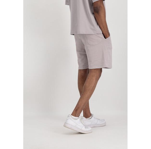 Шорты Alpha Industries Organics Jogger Short