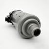 For Toyota Sienna Avalon Camry HS250 IS250 Seat Motor 85820-33020 / 8582033020