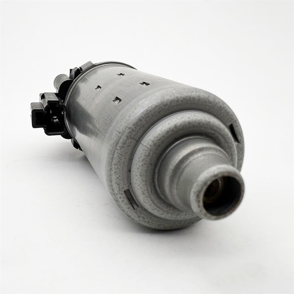 For Toyota Sienna Avalon Camry HS250 IS250 Seat Motor 85820-33020 / 8582033020