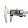 High Precision Stainless Steel Digital Vernier Caliper for Industrial and Jewelry Use