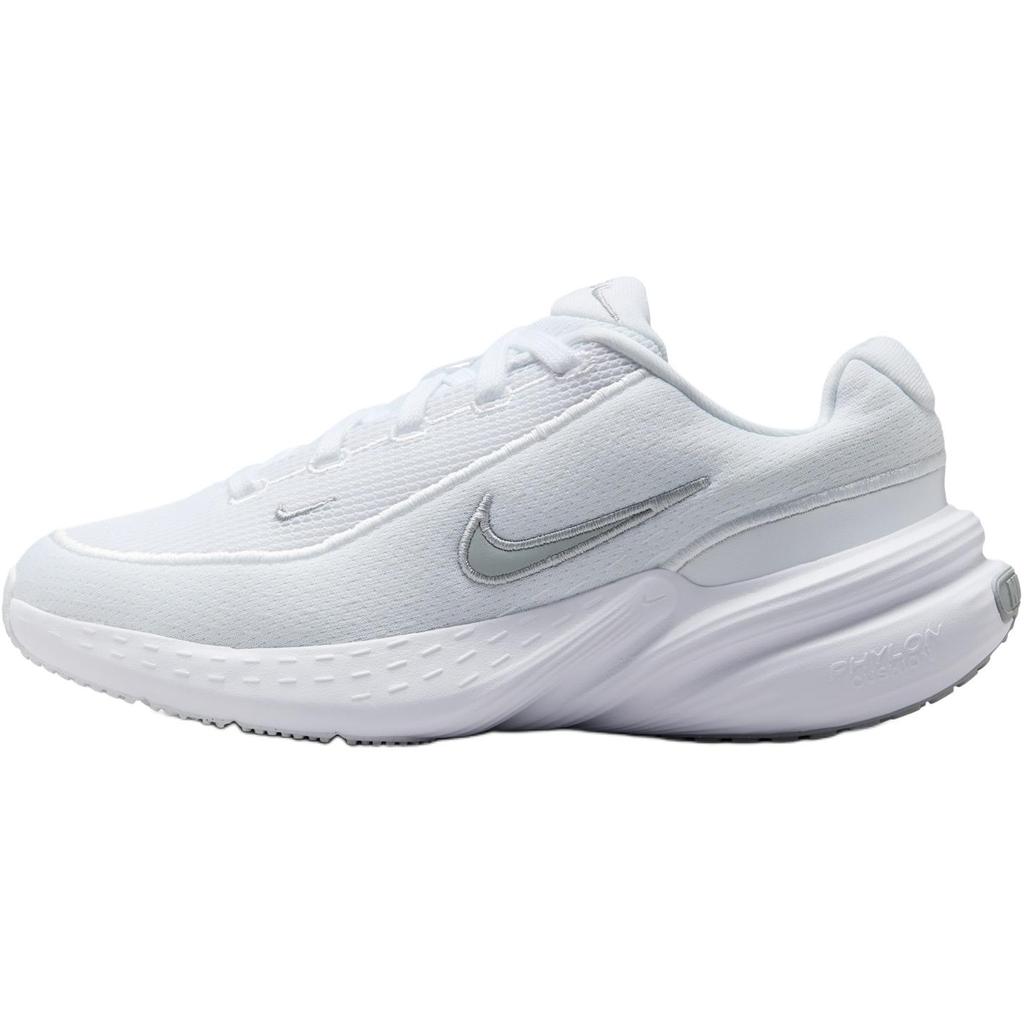 Nike Uplift SC GS White Wolf Grey Kids Sneakers IF1749-101