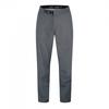 Fox Mens Ranger 2.5 Layer Cycling Waterproof Trousers