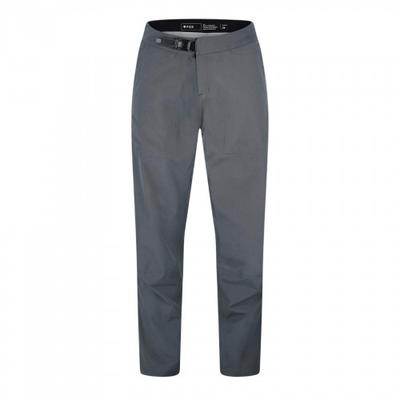 Fox Mens Ranger 2.5 Layer Cycling Waterproof Trousers