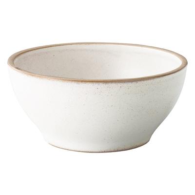 NORI mísa 165mm bílá 25783