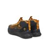 Timberland Motion Access Mid Sneakers