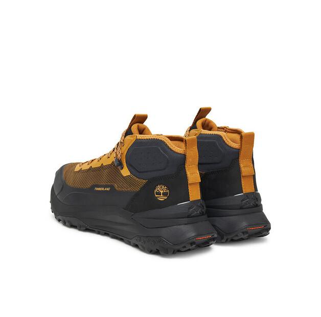 Timberland Motion Access Mid Sneakers