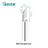 QUICK 960-K Soldering Iron Tips (10-Pack)