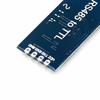 Anti Interference RS485 to TTL Converter Half Duplex Serial Communication Module  Signal Conversion