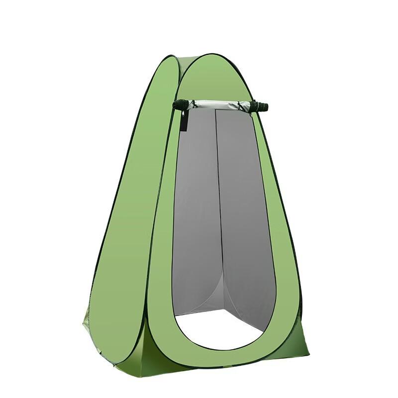 Portable Outdoor Changing Tent