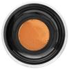 Makeup – Puder