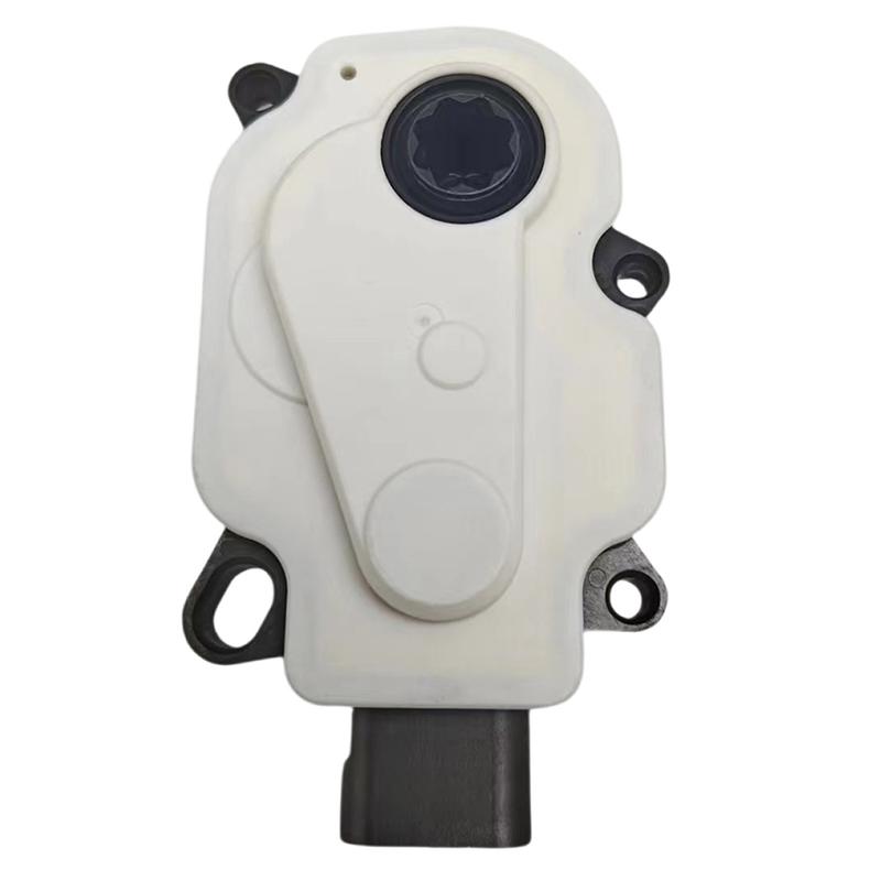 

Car Shutter Grille Air Actuator Motor 6466R420 BM51-8476-AB Air Collecting Hood Motor for Ford Focus