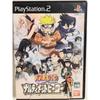 Naruto Ultimate Hero Action Figure Collectible Toy Anime Character