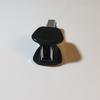 Staple Remover and Puller - Large Office Accessory